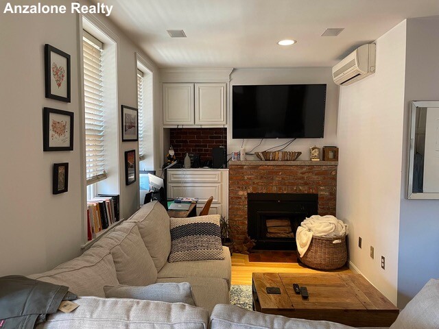 69 Margin St, North End