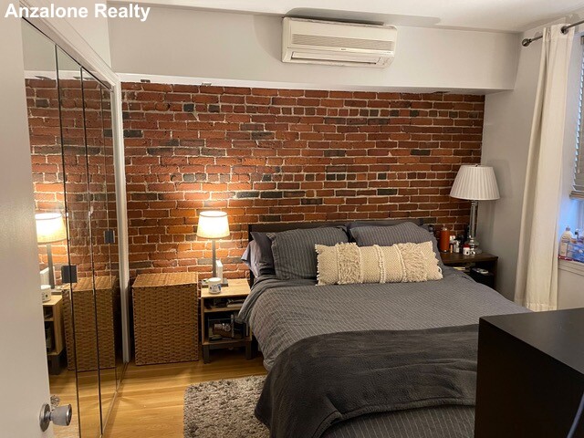 69 Margin St, North End