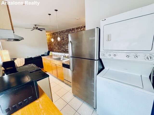 31 Parmenter St, North End