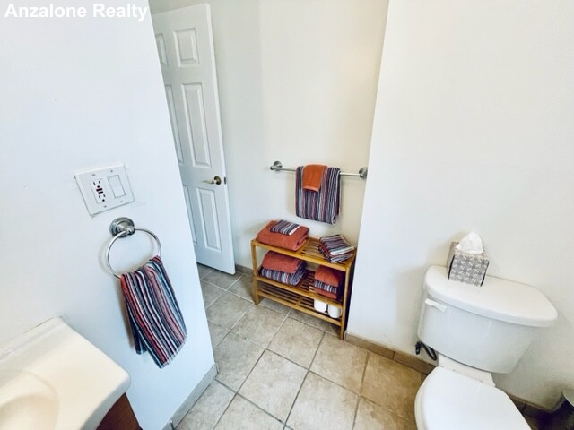 31 Parmenter St, North End