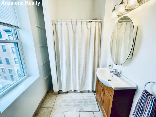 31 Parmenter St, North End