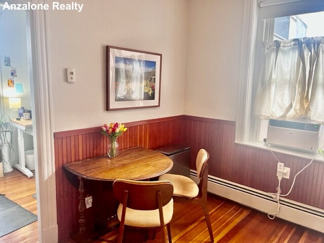 9 Thacher Ct, North End