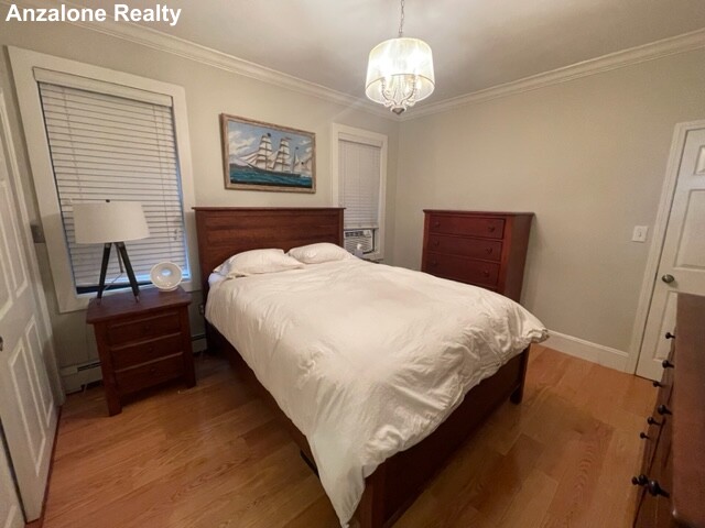 57 Charter St, North End