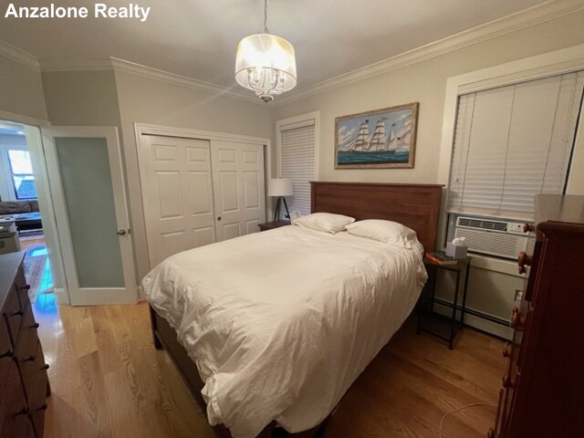 57 Charter St, North End