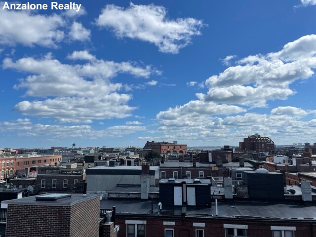 57 Charter St, North End