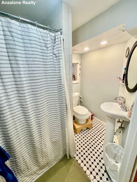 356 Hanover St, North End