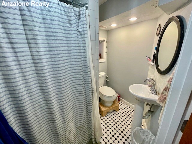 356 Hanover St, North End