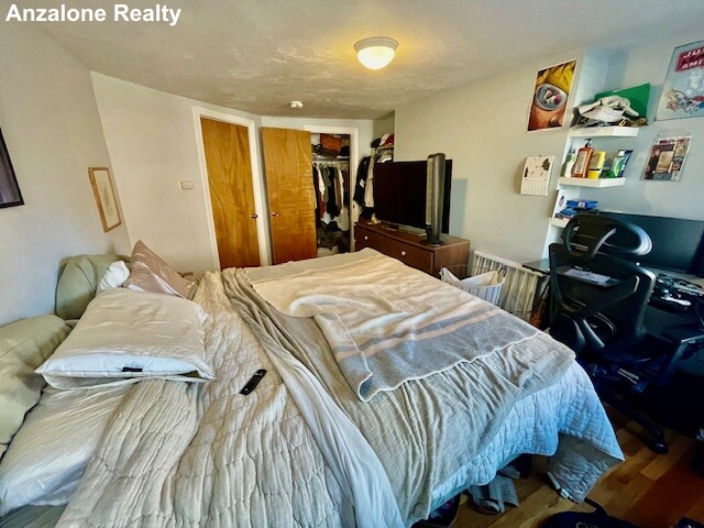 356 Hanover St, North End