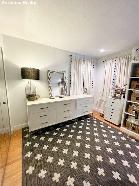 21 Cleveland Pl, North End