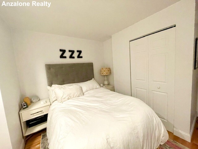 21 Cleveland Pl, North End