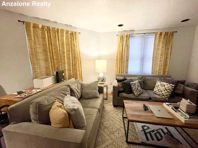 21 Cleveland Pl, North End