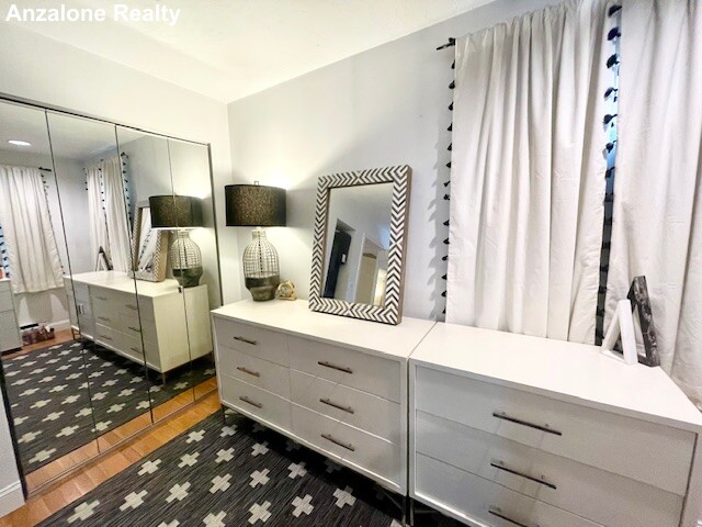 21 Cleveland Pl, North End