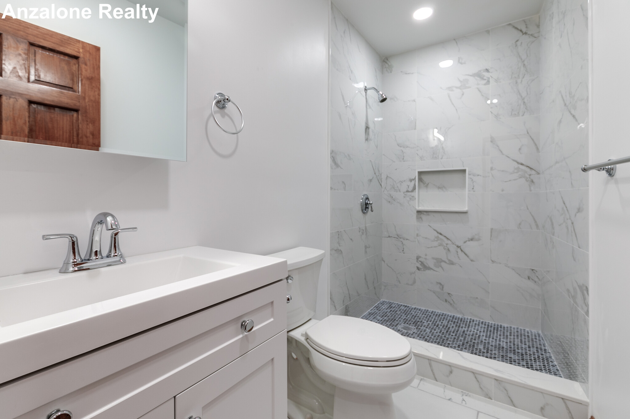 408 Hanover St, North End