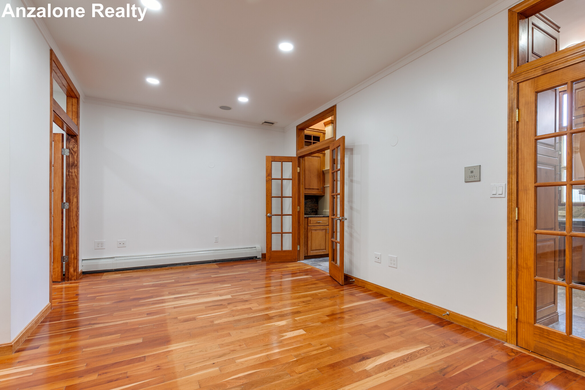 408 Hanover St, North End