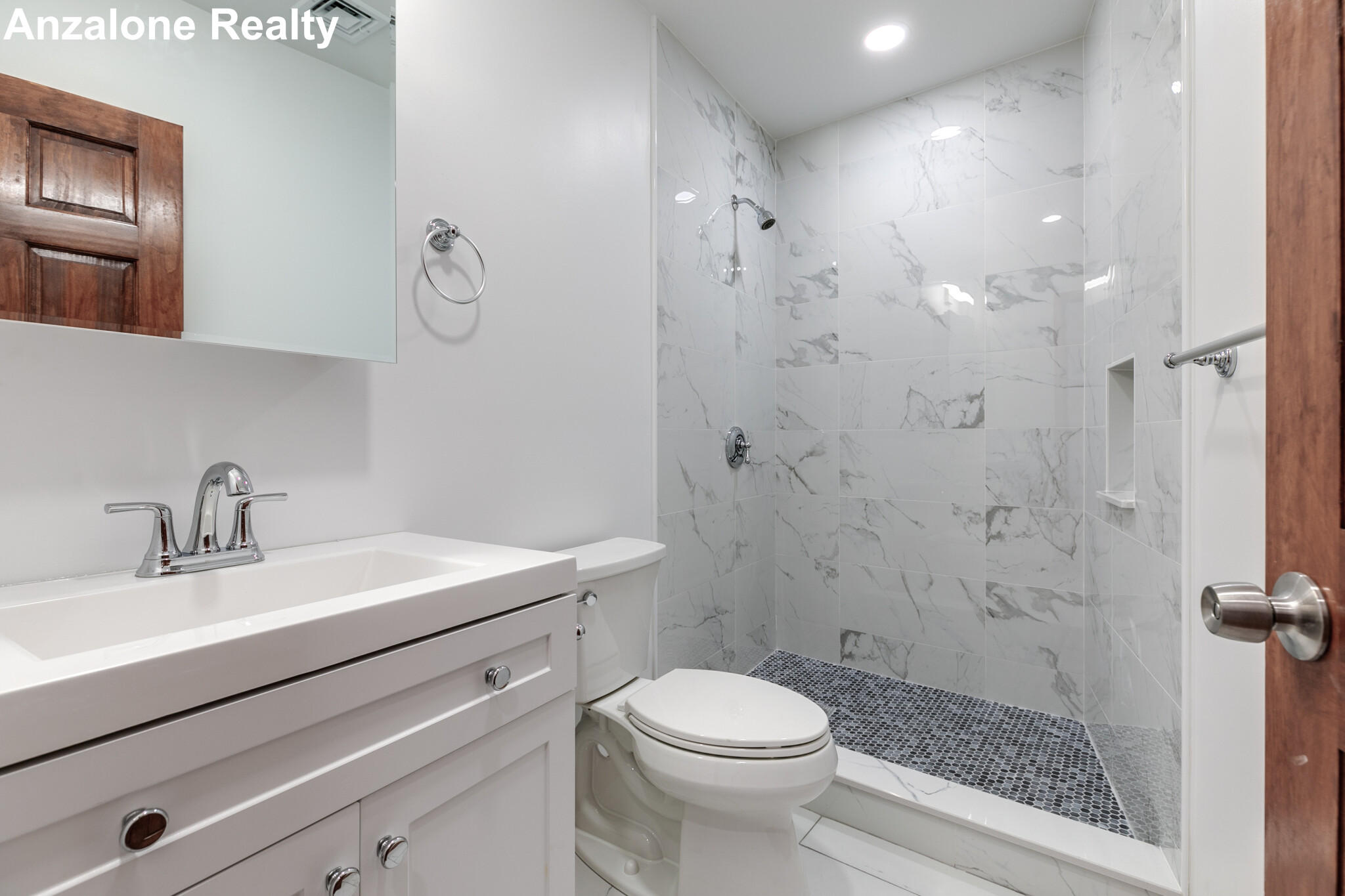 408 Hanover St, North End