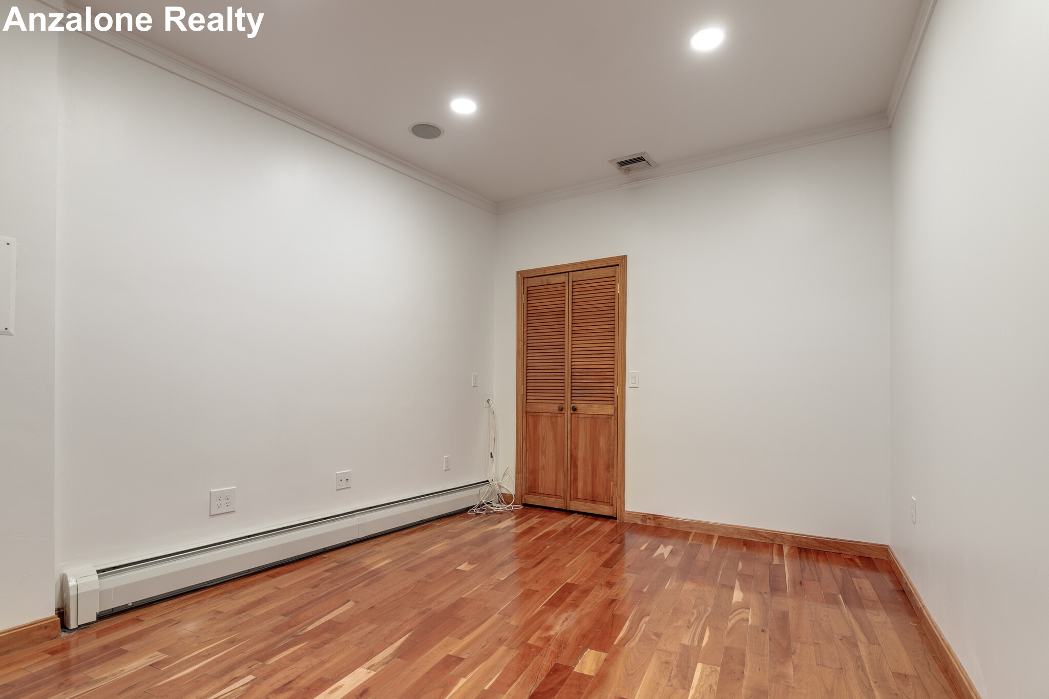 408 Hanover St, North End