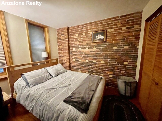 69 North Margin St, North End