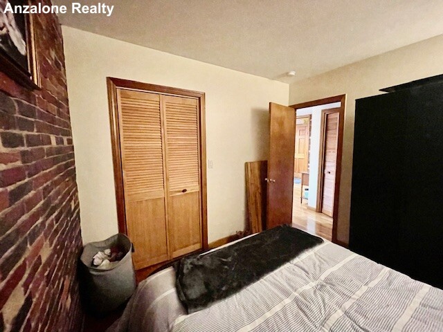 69 North Margin St, North End