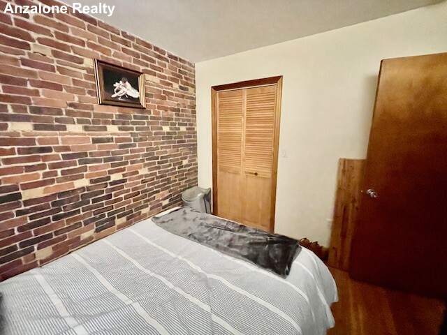 69 North Margin St, North End