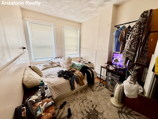 https://ygl-photos.s3.us-west-004.backblazeb2.com/7307W68478d10f0a7f.jpg