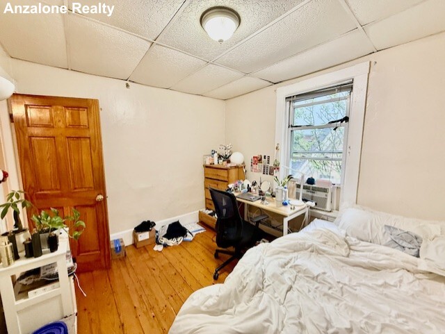https://ygl-photos.s3.us-west-004.backblazeb2.com/7307W6847e033e76d9.jpg
