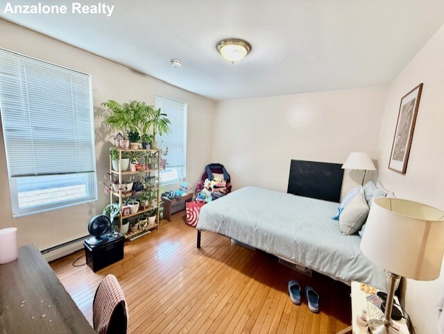 279 Pearl - 3,975USD / month