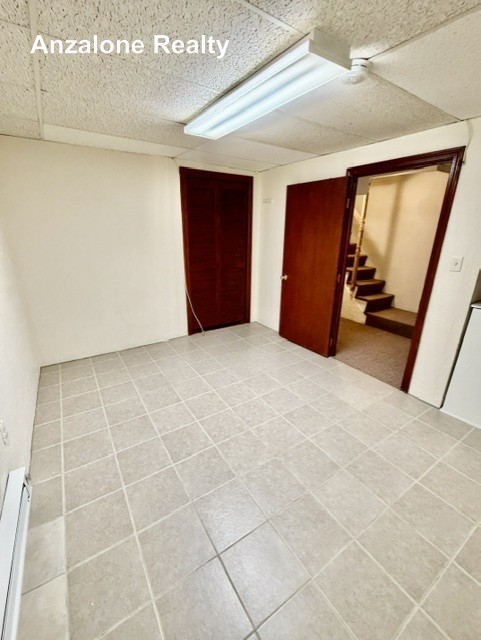 4 Webster Pl. - North End
