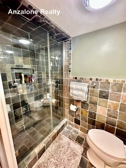 Photos of apartment on Salem St.,Boston MA 02113