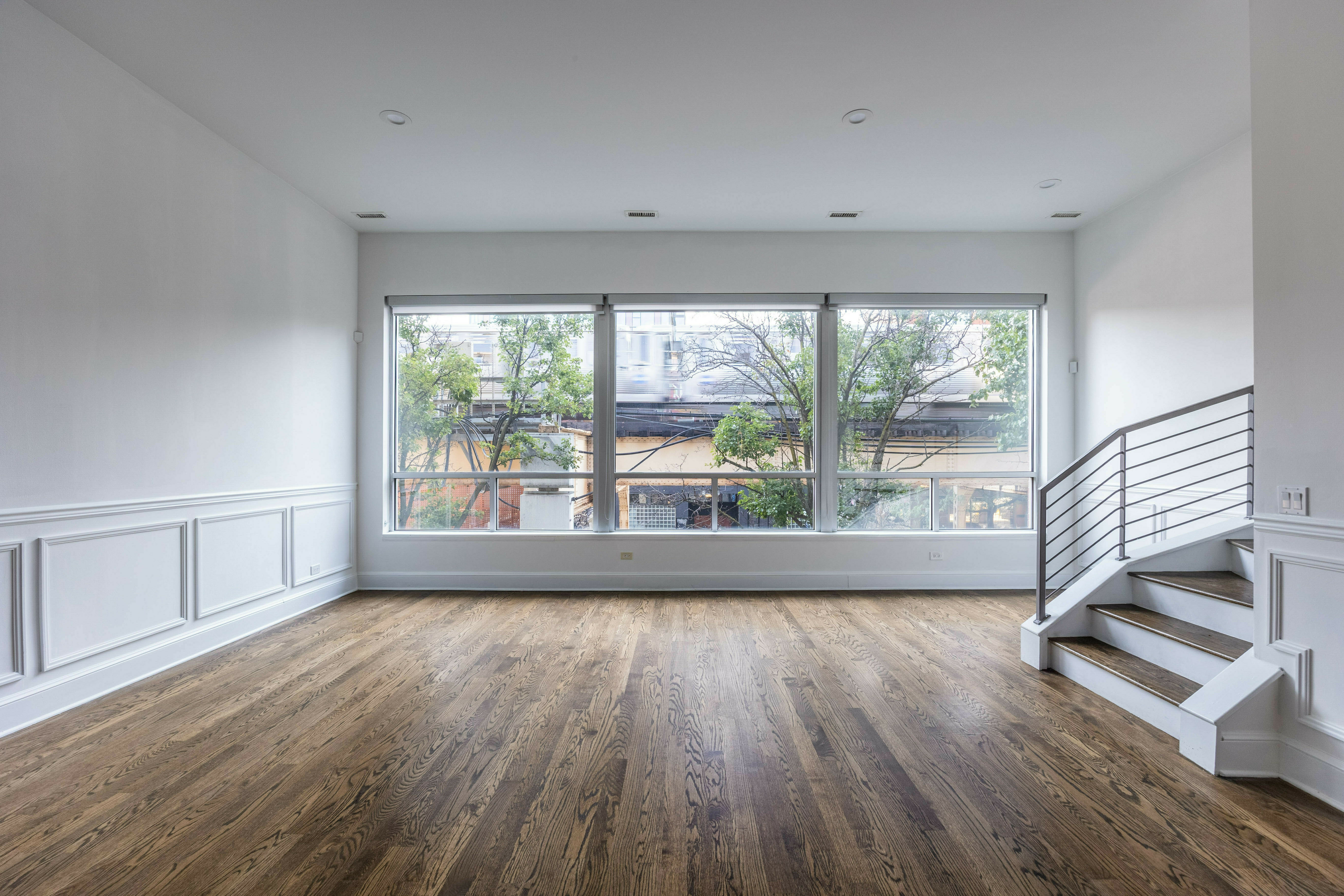 1008 West Lake St., Chicago, IL - 5,600 USD/ month