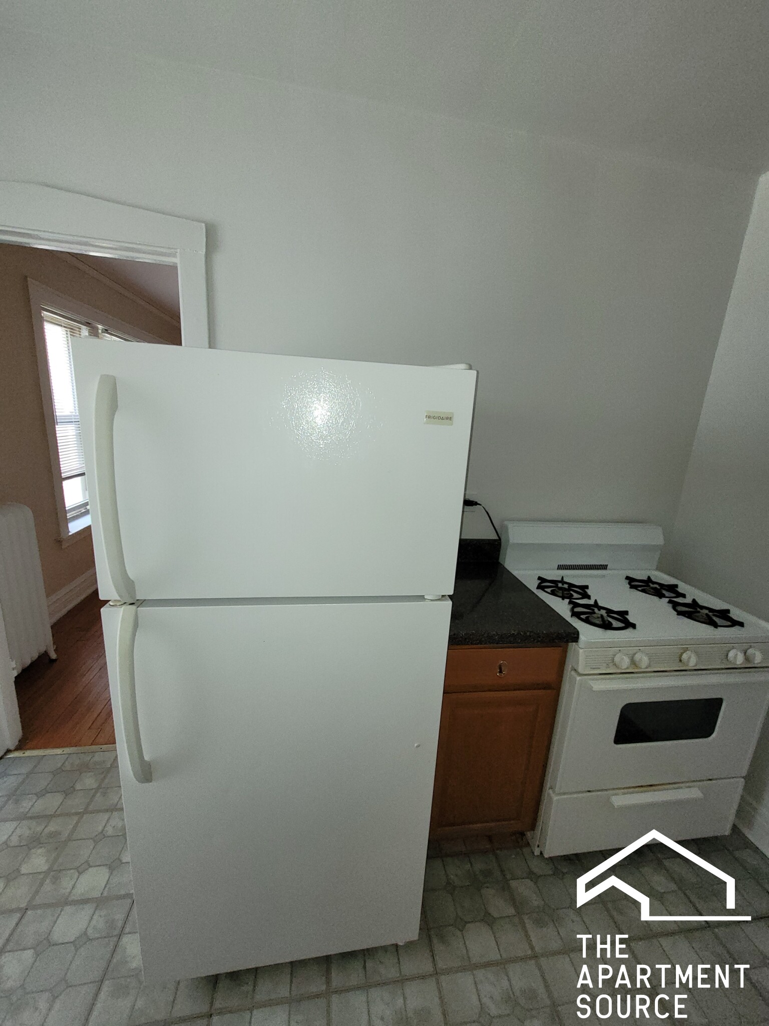 https://ygl-photos.s3.us-west-004.backblazeb2.com/730W664665c78f2a7.jpg