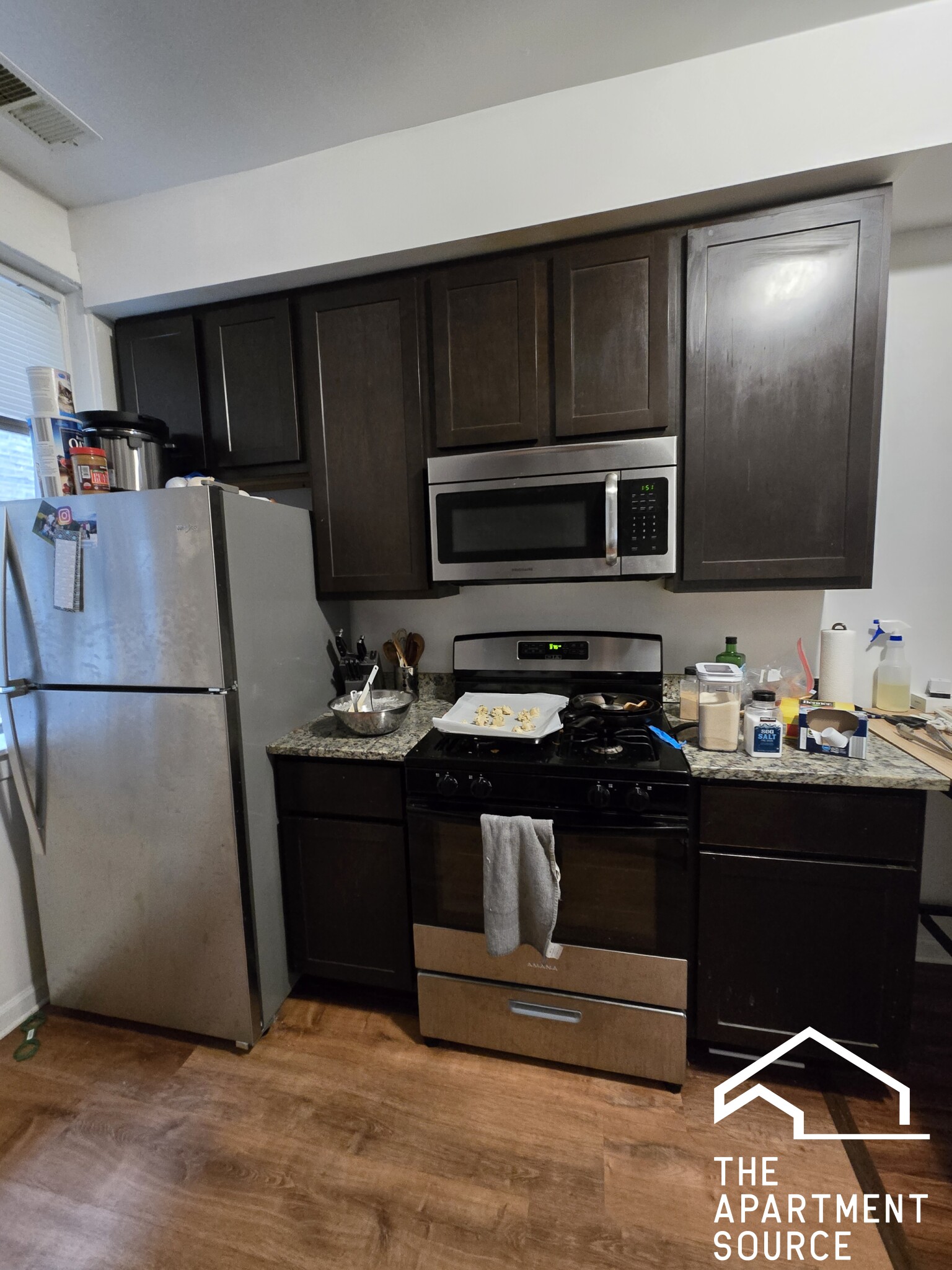 https://ygl-photos.s3.us-west-004.backblazeb2.com/730W682e2441cbeb5.jpg