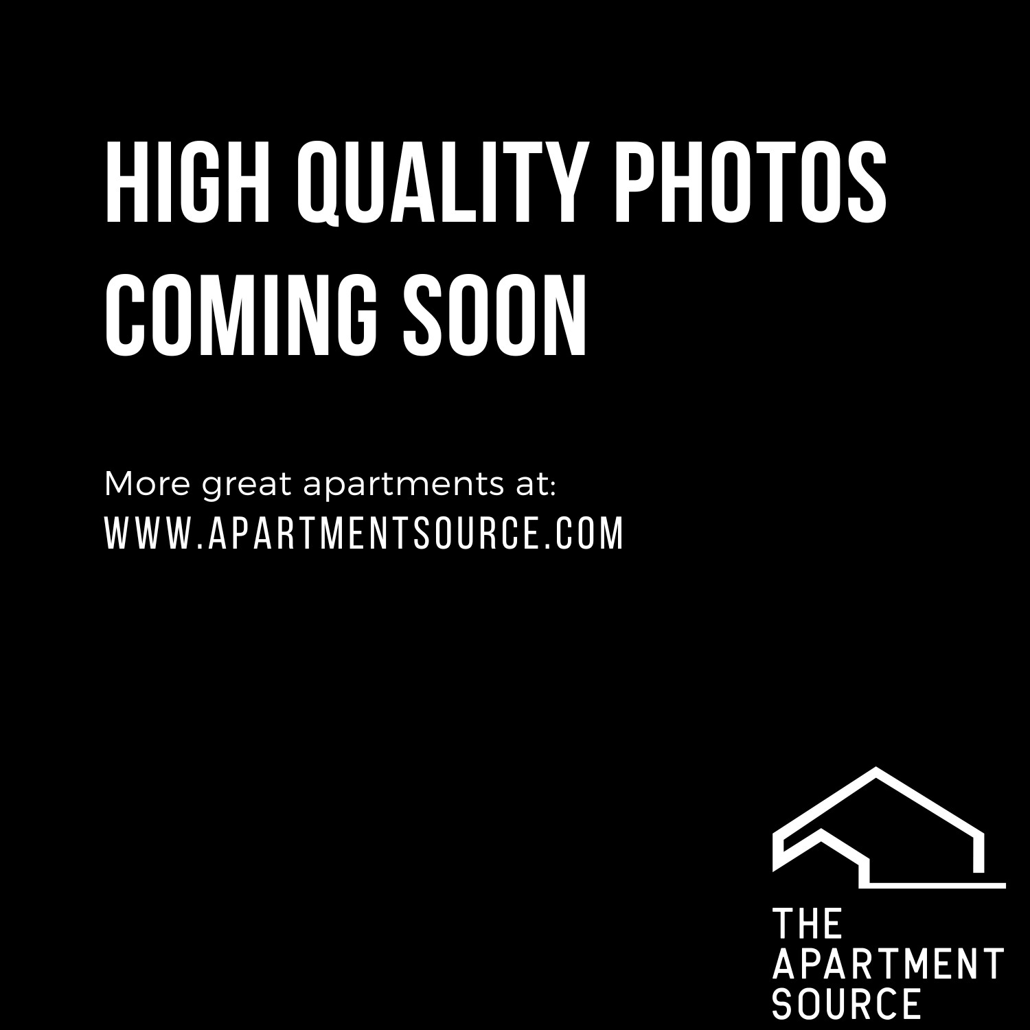 https://ygl-photos.s3.us-west-004.backblazeb2.com/730W683f64b97199a.jpg