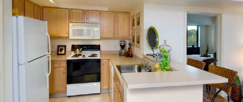 30 Cambridgepark Dr, North Cambridge