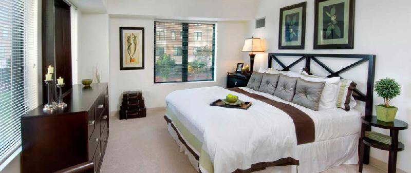 30 Cambridgepark Dr, North Cambridge