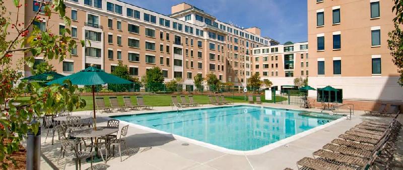 30 Cambridgepark Dr, North Cambridge