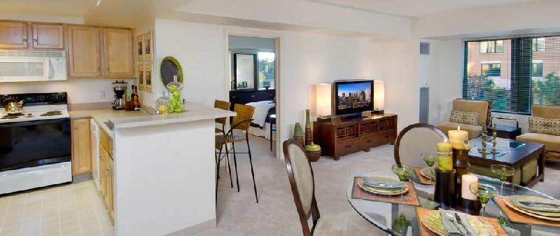 30 Cambridgepark Dr, North Cambridge