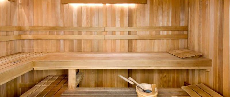 30 Cambridgepark Dr, North Cambridge