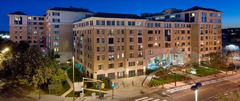 30 Cambridgepark Dr, North Cambridge