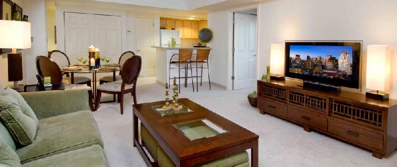 30 Cambridgepark Dr, North Cambridge