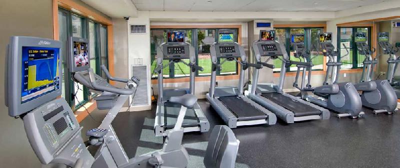 30 Cambridgepark Dr, North Cambridge