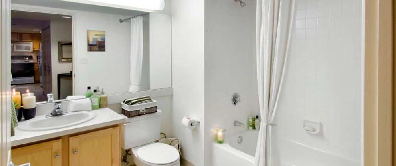 30 Cambridgepark Dr, North Cambridge