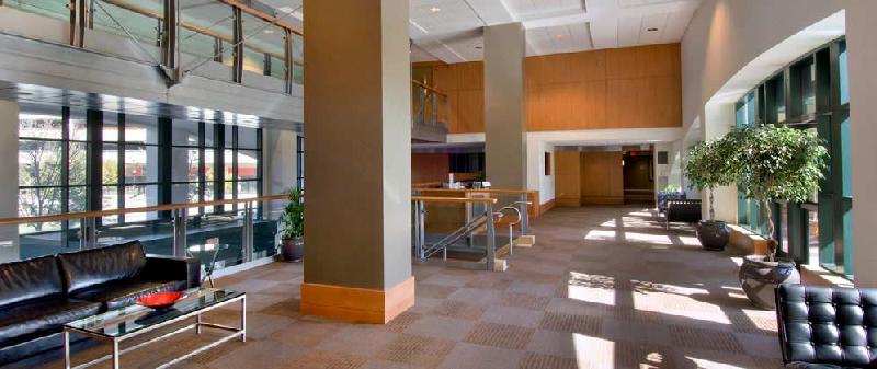 30 Cambridgepark Dr, North Cambridge