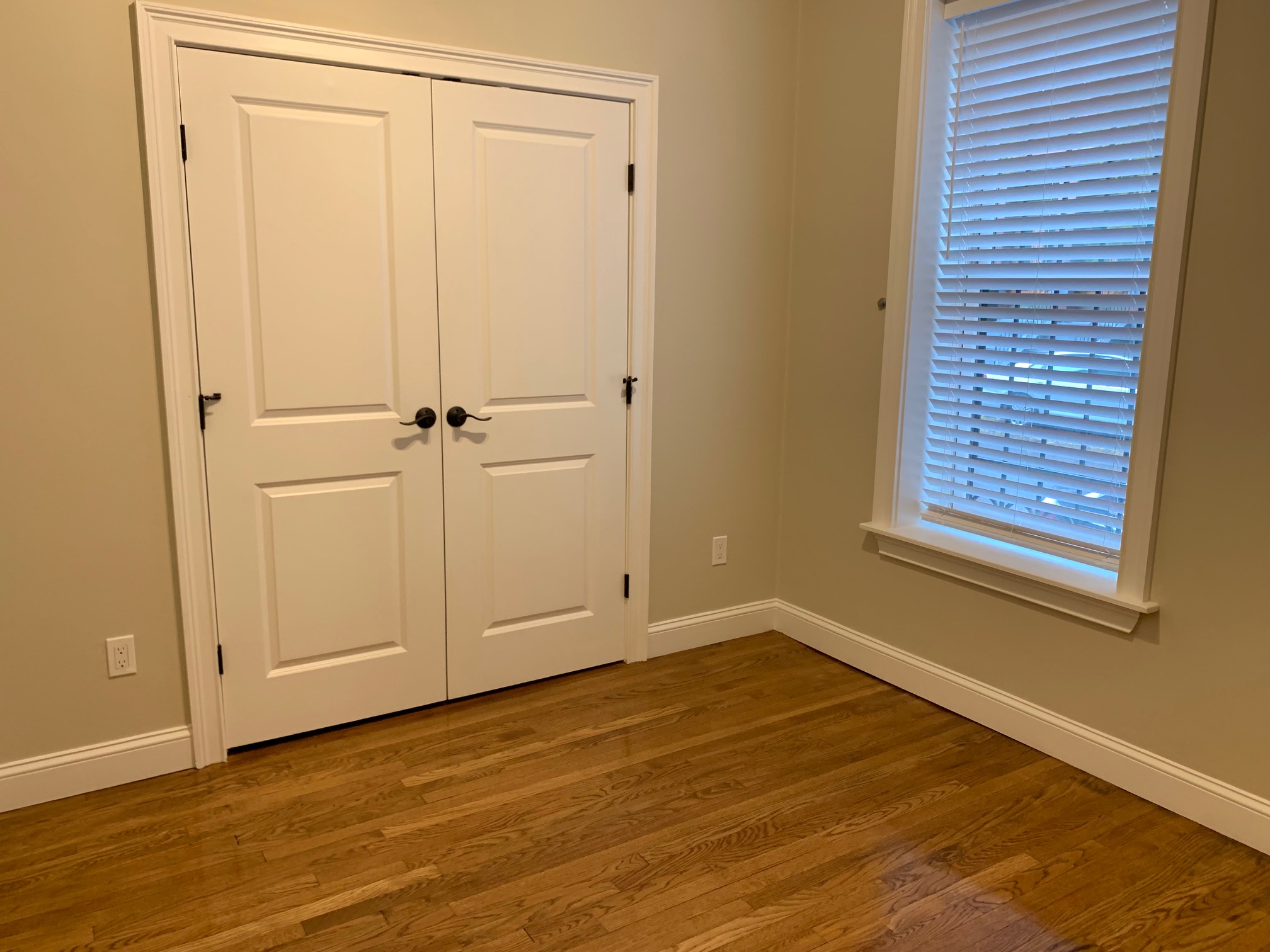 1 bed, 1 bath apartment for rent at 534 Columbus Ave Unit 1B, South End — photo 10 of 16