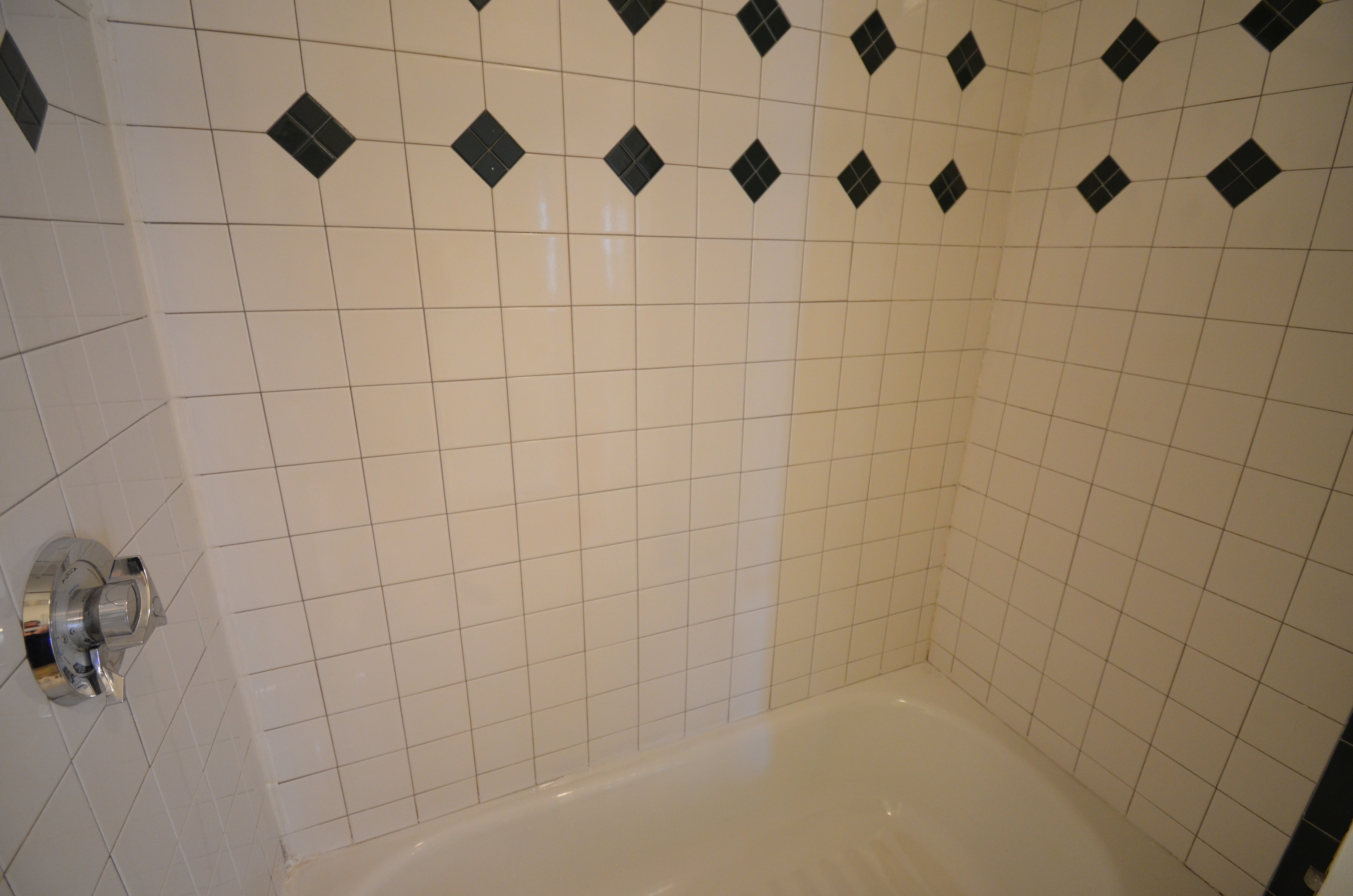 2 bed, 1 bath apartment for rent at 5 Fairbanks St Unit 3, Washington Square — photo 10 of 19