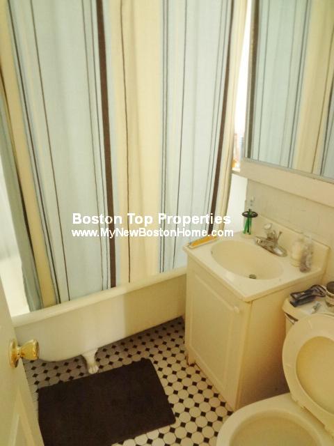 https://ygl-photos.s3.us-west-004.backblazeb2.com/7336W52ebd4b95d2c4.jpg