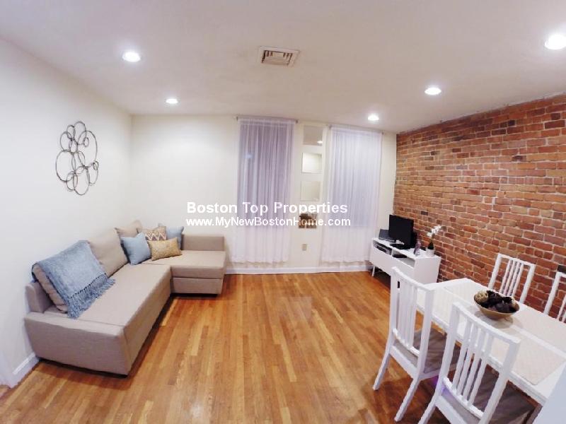 Concept Properties