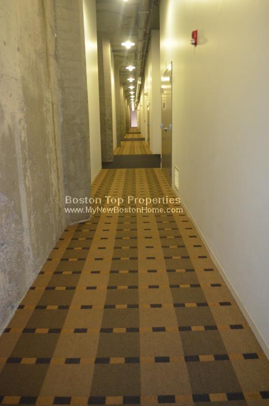 156 Porter St, East Boston