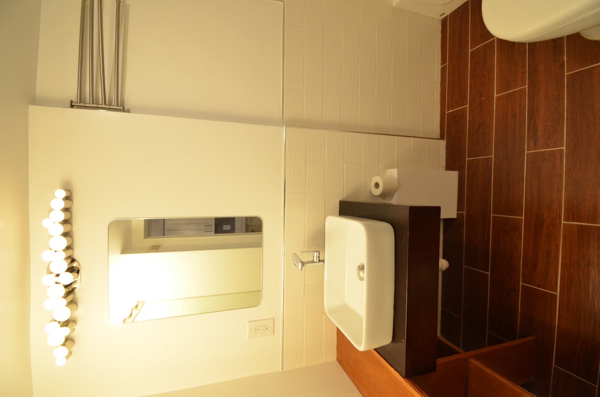 Photos of apartment on Saint Botolph St.,Boston MA 02115