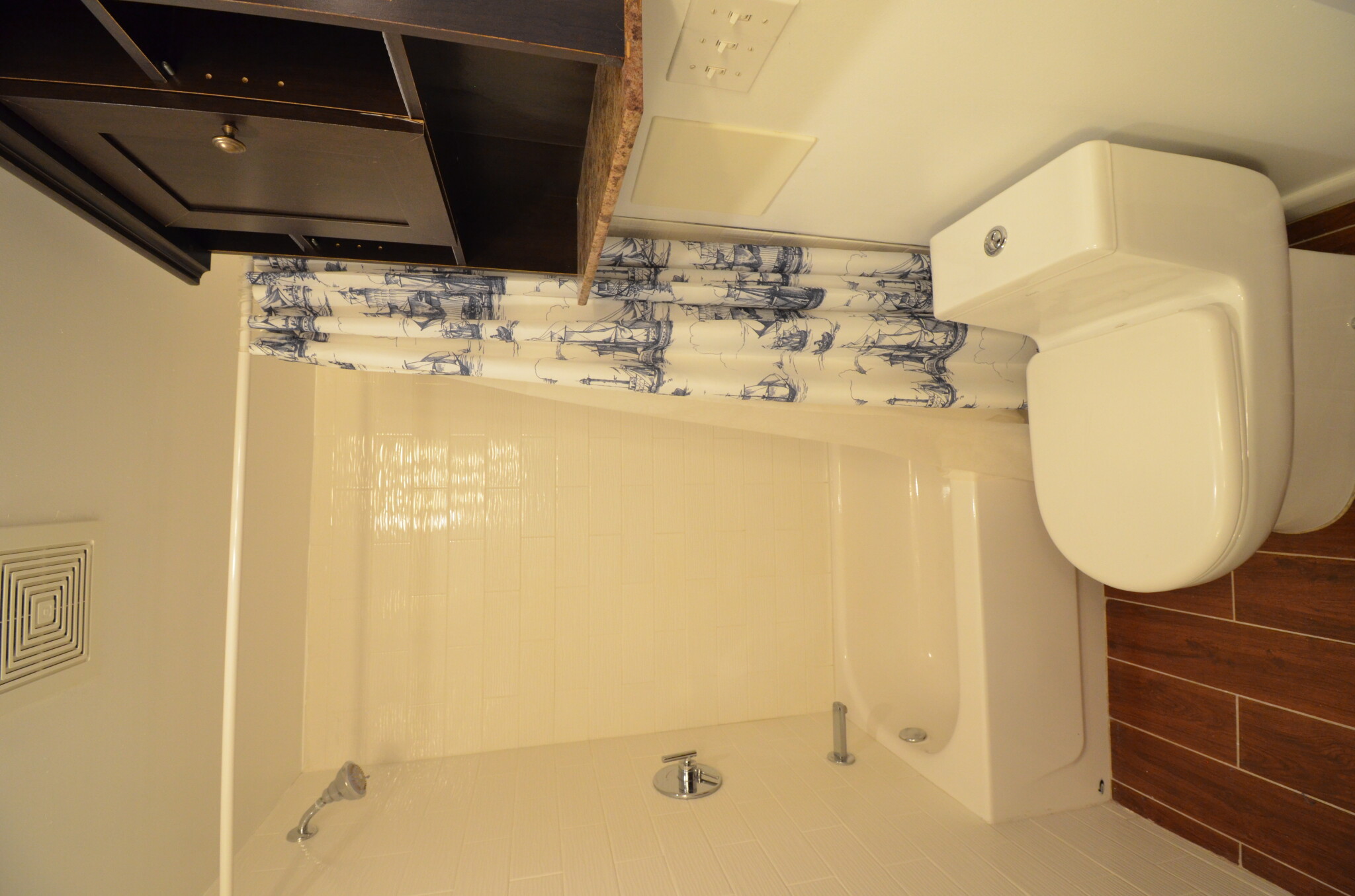 Photos of apartment on Saint Botolph St.,Boston MA 02115