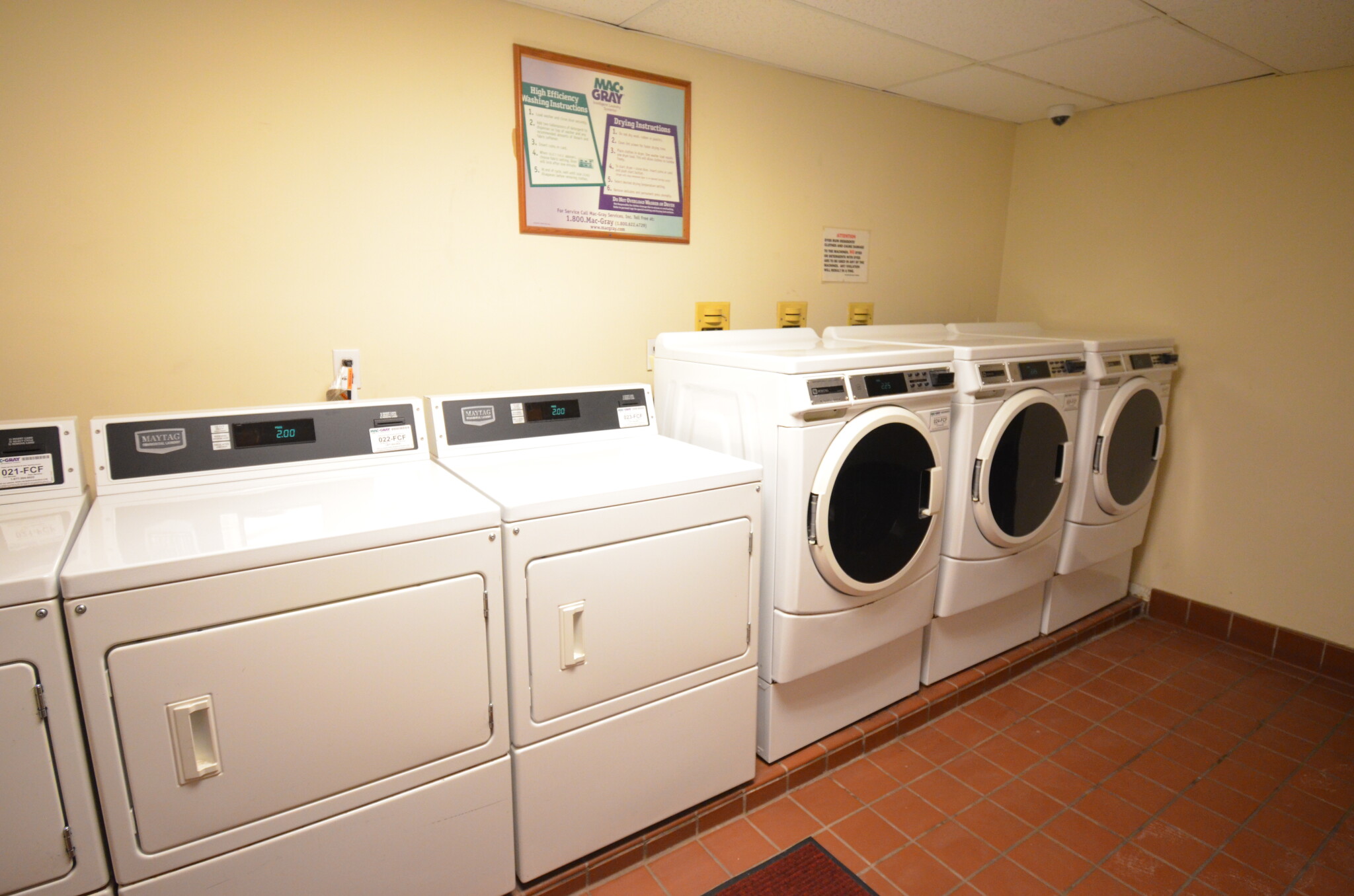 Photos of apartment on Saint Botolph St.,Boston MA 02115